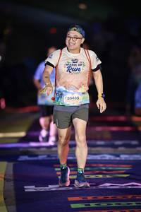 BIB: 
                            <button type="button" onclick="openModal(25219853)" class="btn btn-primary btn-sm float-right btn-popup" data-toggle="modal" data-target=".modal-high-quality">
                        <i class="fas fa-shopping-cart"></i> Add to Cart
                    </button>
                                            <button type="button" onclick="isThisMe(25219853, true)" class="btn btn-success btn-sm float-right btn-popup btn-isme hidden" data-toggle="tooltip" data-placement="bottom" title="นี่คือรูปของคุณใช่ไหม คลิกที่นี่เพื่อเอาเข้าอัลบั้ม">
                        <i class="fas fa-plus"></i> Add to album
                    </button>
                    <button type="button" onclick="isThisMe(25219853, false)" class="btn btn-warning btn-sm float-right btn-popup btn-isnotme hidden">
                        <i class="fas fa-ban"></i> Remove from album
                    </button>